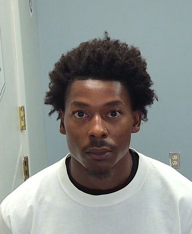 Photo of Wallace Trader, Javar Josiah