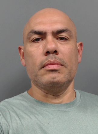Photo of MARTINEZ, CARLOS M