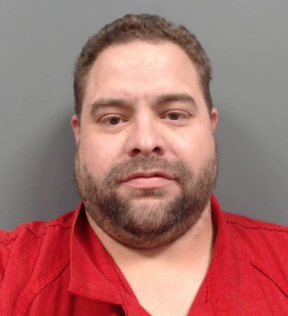 Photo of ROJAS RAMIREZ, ERICK JACK