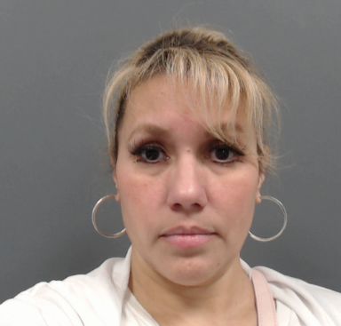 Photo of LOPEZ, EILEEN