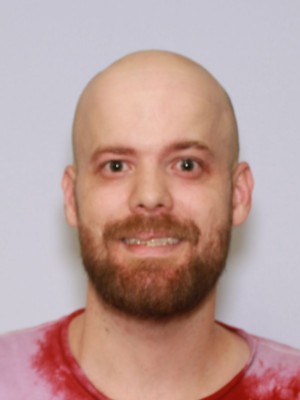 Photo of Auton, Tylor Chase