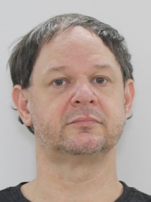 Photo of Burnsed, Troy Damon