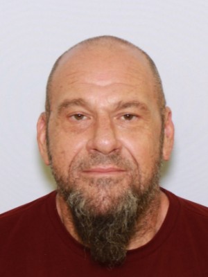 Photo of CURTISS, JOSEPH J