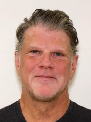 Photo of Crownover, Chandler Thane