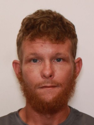 Photo of DEFOUR, CODY ANTHONY