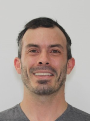 Photo of DRAGO, ALEC THOMAS