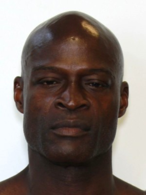 Photo of Edler, Charles Andre