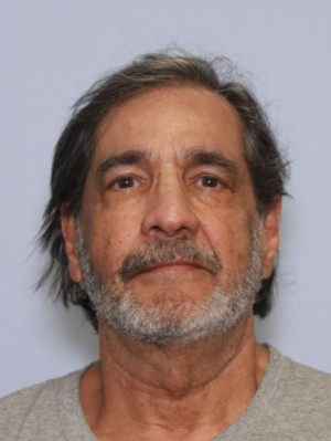 JOSE ERNESTO ELOSEGUI VIDAL