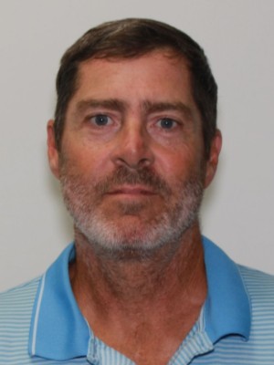 Photo of Hartley, Roger Napoleon