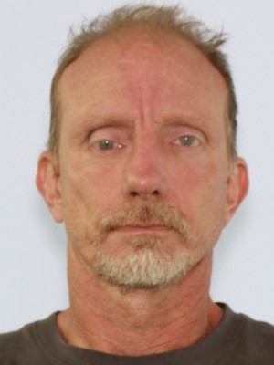 JOHN ROBERT JACK