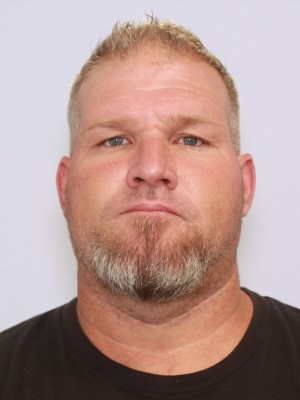 Photo of King, Joshua Alan