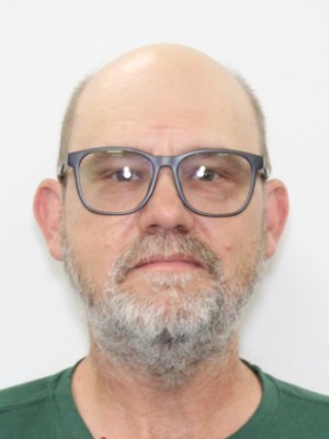 Photo of KORNELL, PHILLIP GABE