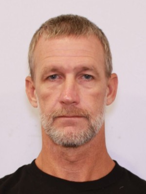 JASON MICHAEL LEAR