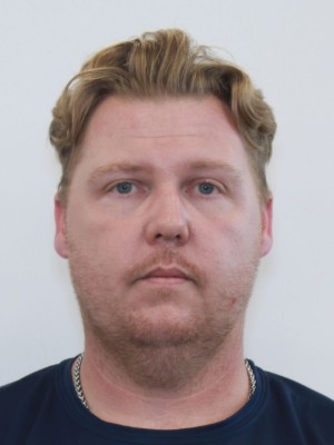 Photo of LINDSEY, ALLEN NEIL