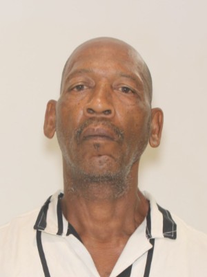 Photo of Melecio, Jose Antonio