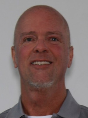 Photo of MOYER, MICHAEL LEE