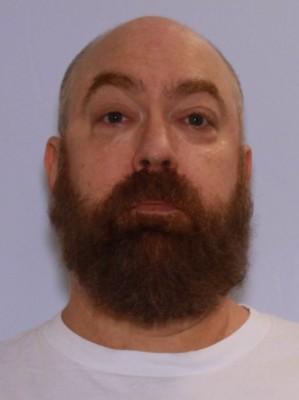 Photo of Moore, William Rodgers