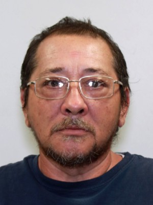 Don Patrick Pena