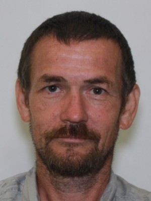 Carl Dwayne Schroat