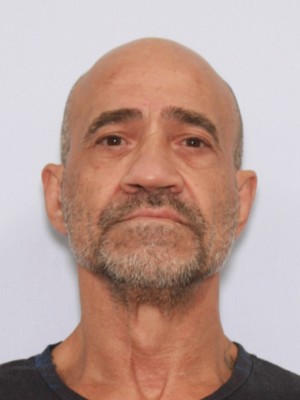 Photo of TILLEY, EDWARD DELL