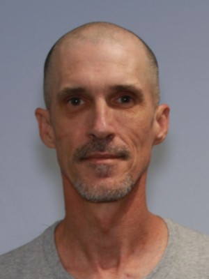 RICHARD JAMES ULIANO II