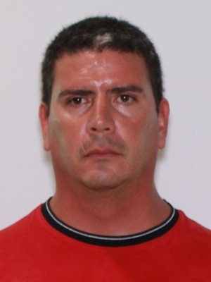 Photo of VELASQUEZ LOPEZ, MARINO LUIS