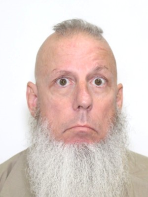 Photo of WIEGAND, SCOTT MARTIN