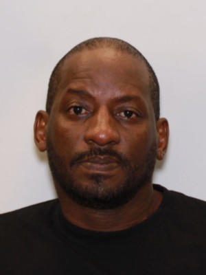 Photo of Woodard Jr., Leroy