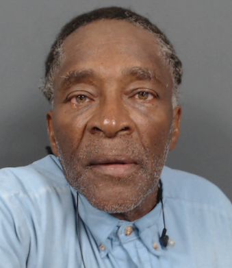 Photo of BRUNSON, WILLIE L