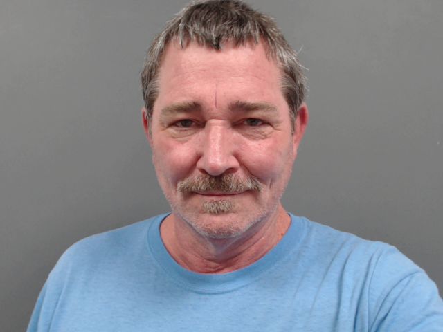 Photo of Tambling, Randall Jason