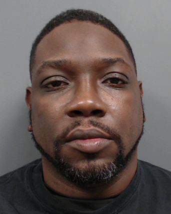 Photo of DAVIS JR, TYRONE CARNELL