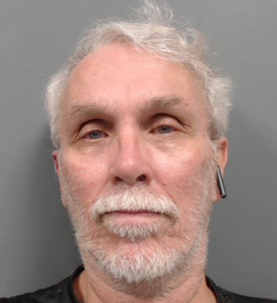 Photo of Starling, Robert Lee
