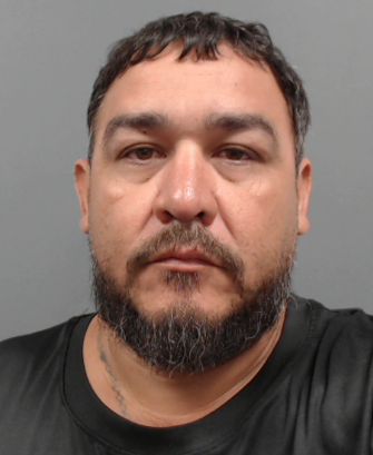 Photo of FERREIRA, JOSE CRUZ JUAN