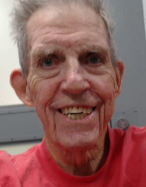 Photo of BREWSTER, DERRICK LYNN