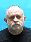 Photo of BENSON, PETER ALAN