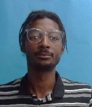 Photo of NELSON, DANTA AARON