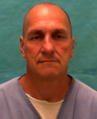 RICHARD MCKINLEY COSS
