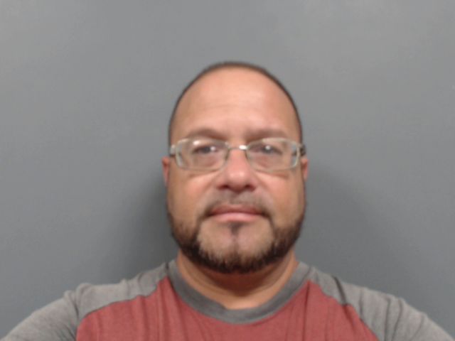 Photo of LOPEZ, LEVITTS ANTONIO