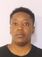 Photo of PUGH, CALANDRA KONISE