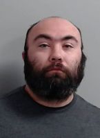 Photo of Hampton, Bailey Christian