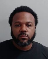 Photo of Finney, Antione Marcel