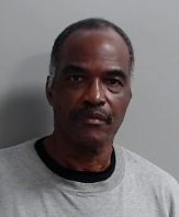Photo of Hayes, Jacob Leon