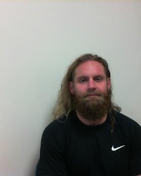 Photo of Clewis, Bruce Hayes