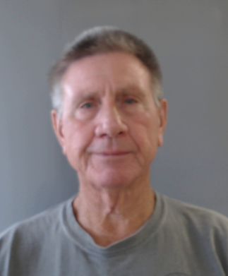 Photo of Coker, Joseph Herman