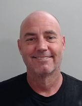 Photo of Shelton, Brian Scott