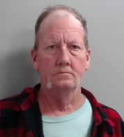 Photo of MILLER, JEFFERY Walter