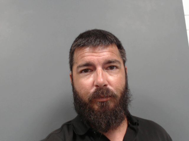 Photo of SANKEY, ANDREW DAVID