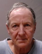 KENNETH JOHN PAIGO