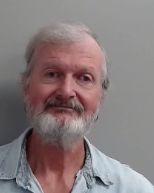 Photo of Hogan, Bruce David