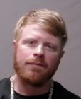 Photo of HENDERSON, LEVI REID